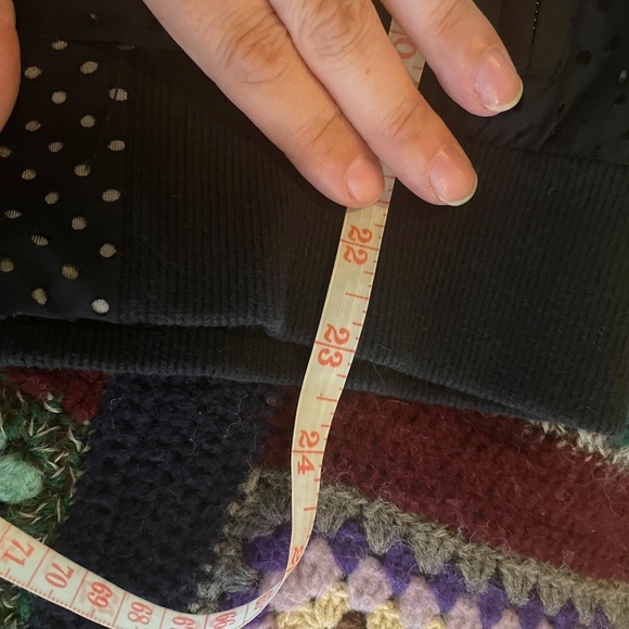 HARLEY-DAVIDSON Womens Lightweight Performance Mesh Black Hoodie - Picture 12 of 13